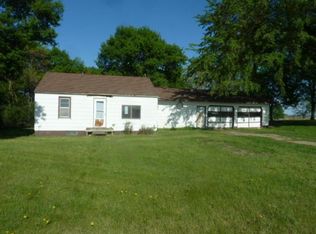 7010 50th Ave NW, Montevideo, MN 56265