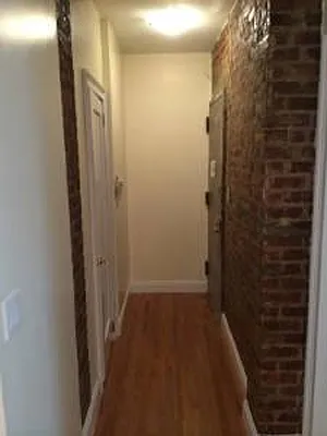 Rented by Sovereign Associates | media 7