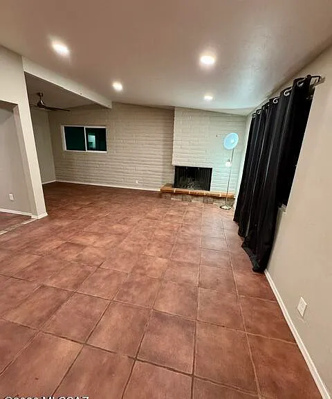 6940 E Julia St — Photo 7