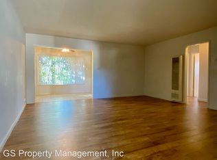 1230 Pedro St APT 16, San Jose, CA 95126