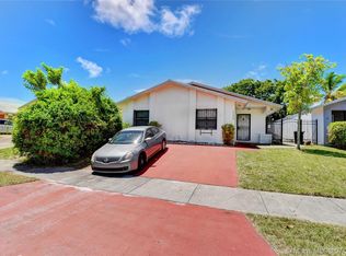 11970 SW 210th Ter, Miami, FL 33177