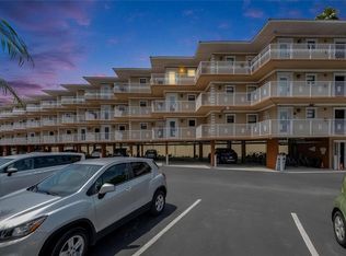 1420 Bayshore Blvd #409, Dunedin, FL 34698