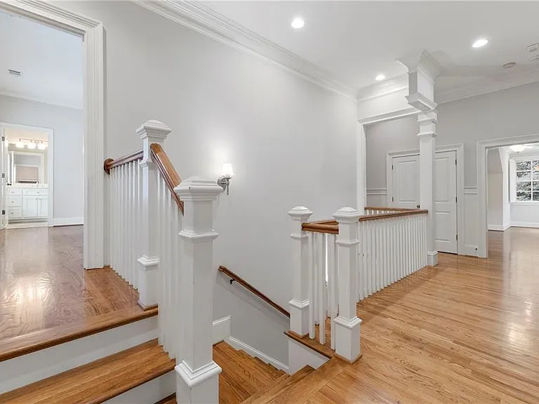 4475 Harris Trl NW — Photo 37