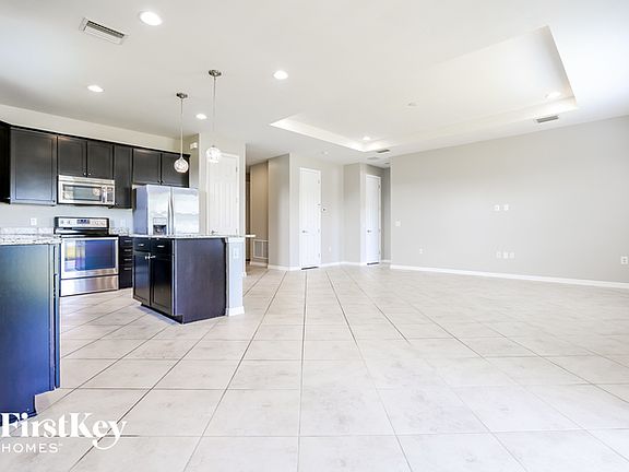 3rd image of 2557 Running Oak Ct