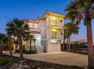 7624 Key West Dr, Navarre, FL 32566
