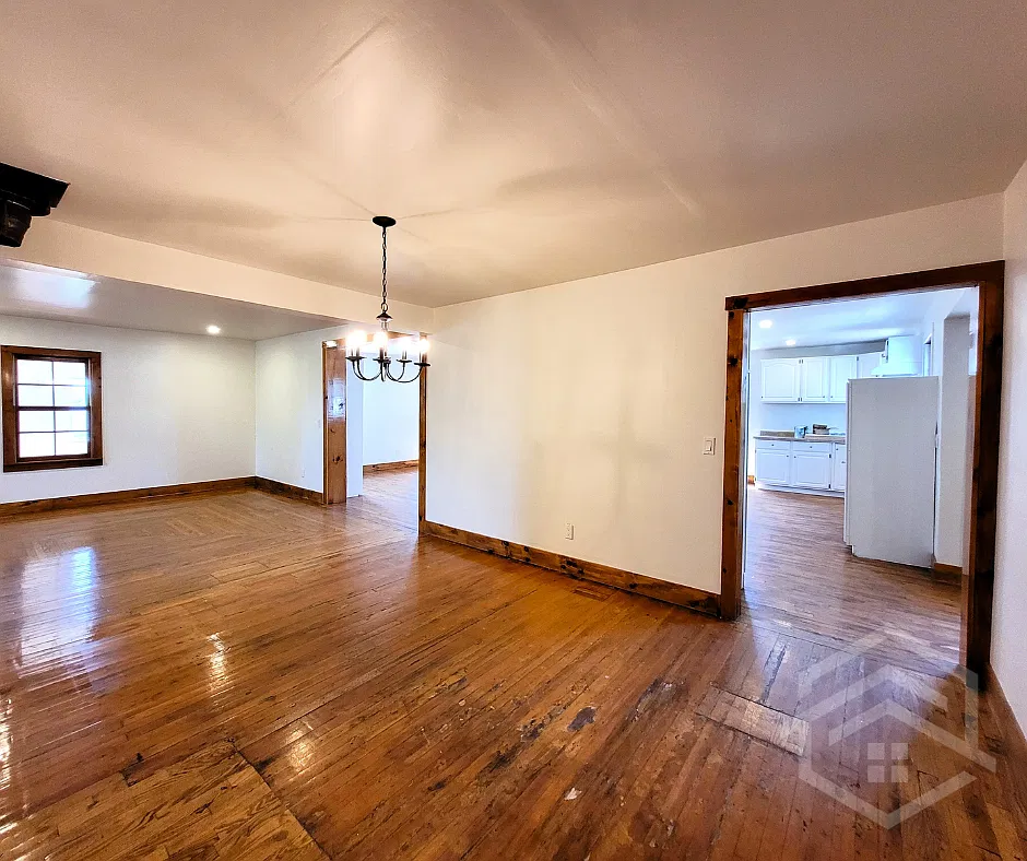 3861 Forbes Road Thames Centre — Photo 4