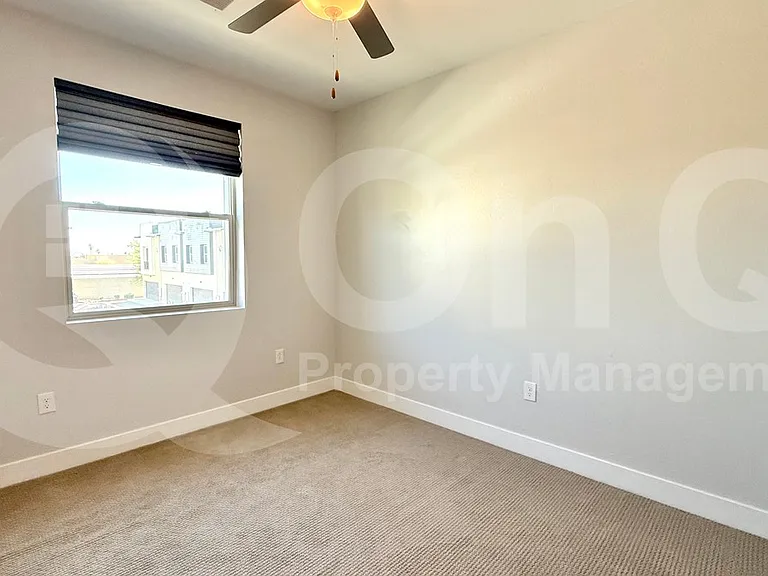 7531 E Billings St #143 — Photo 11