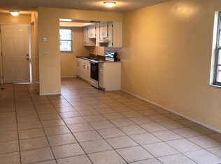 208 Prospect Ave, Cocoa, FL 32922