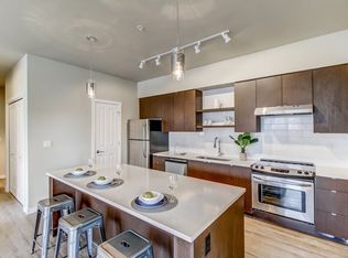 Orenco Oregon I, Beaverton, OR 97006