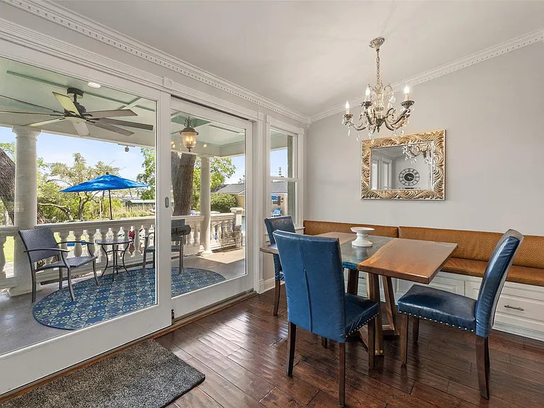 17700 N Rim Dr — Photo 17