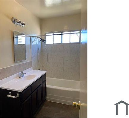 1st image of 857 Glenway Dr #10