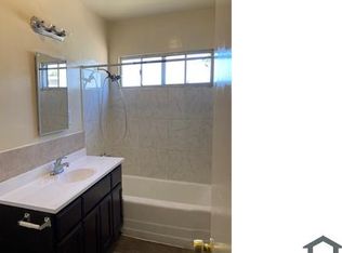 857 Glenway Dr #10, Inglewood, CA 90302