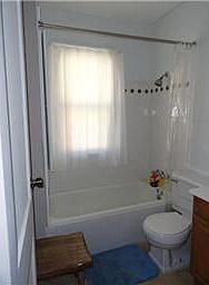 5th image of 3521 Mersington Ave
