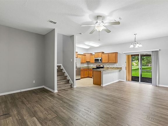 3rd image of 1220 TWIN TREES LANE