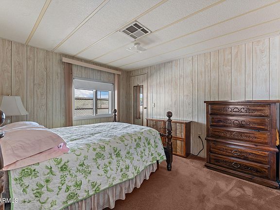 3rd image of 2045 W SMOKETREE Drive