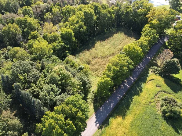0 State Farm Rd #540, Newark, NY 14513