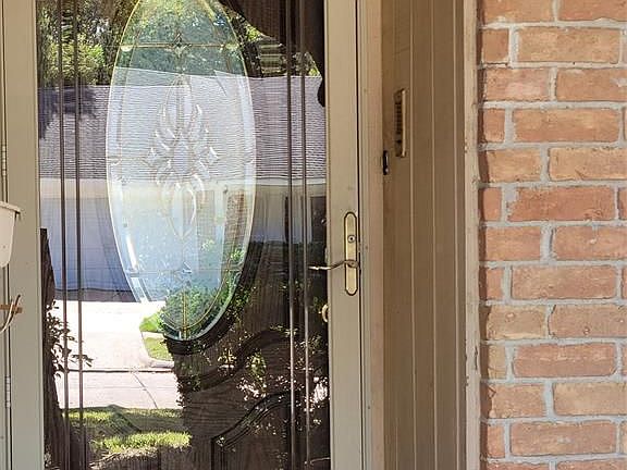 2nd image of 7038 Drowsy Pine Dr