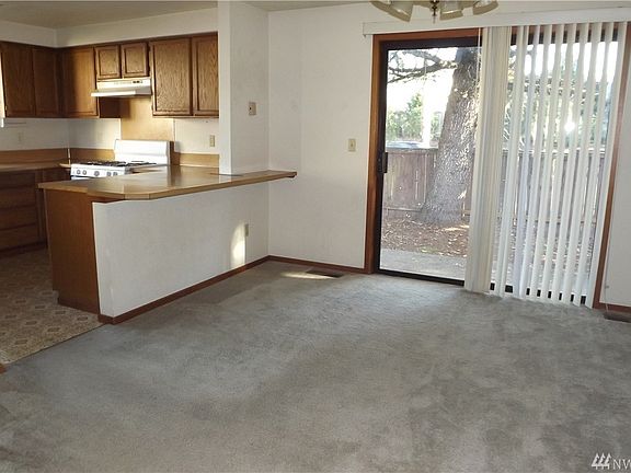 5th image of 3922 Northridge Pl SE
