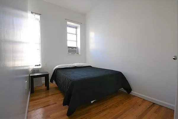 Rented by GPS Realty NYC | media 2