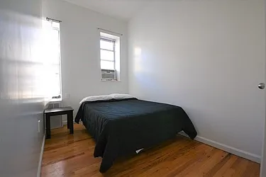 Rented by GPS Realty NYC