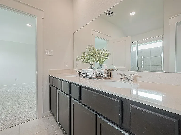 7538 Coral Terrace Dr — Photo 24