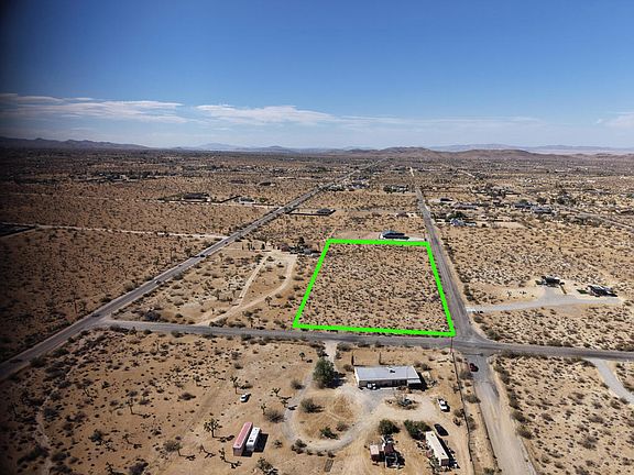 5th image of 0 Anita Ave