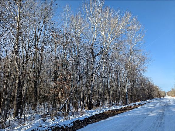 3rd image of N7551 Hackett Road