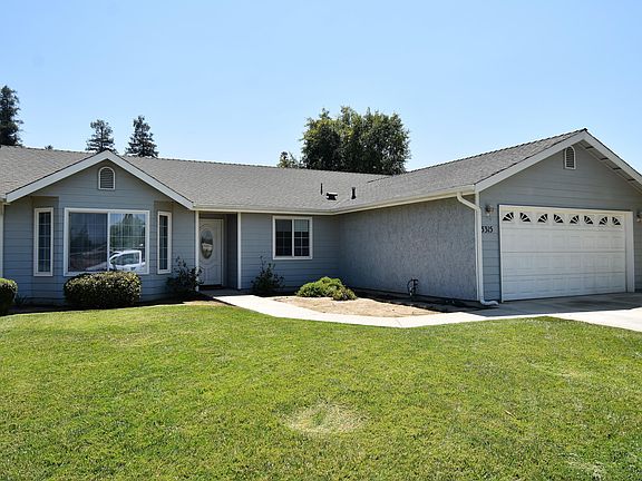 2nd image of 3315 E Roosevelt Ave