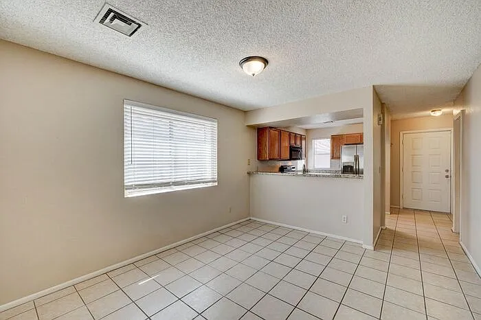 7040 W Olive Ave #92 — Photo 9