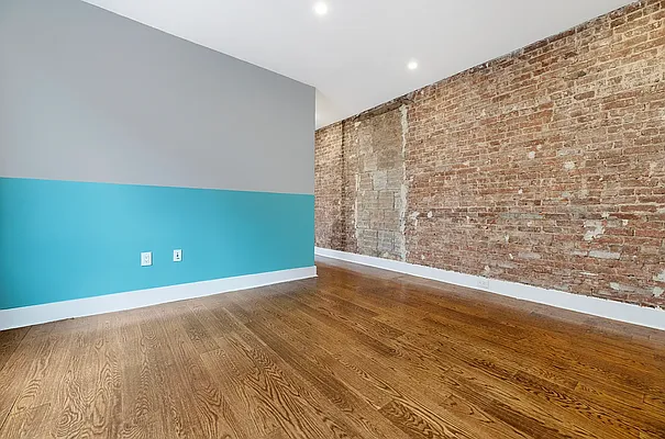 Rented by Living New York | media 5