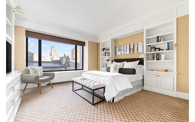 Sold by Douglas Elliman | media 9