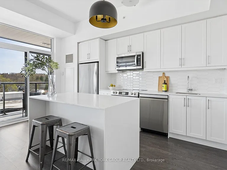 50 Ann St #515 — Photo 15