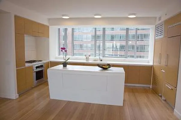 Sold by Corcoran | media 4