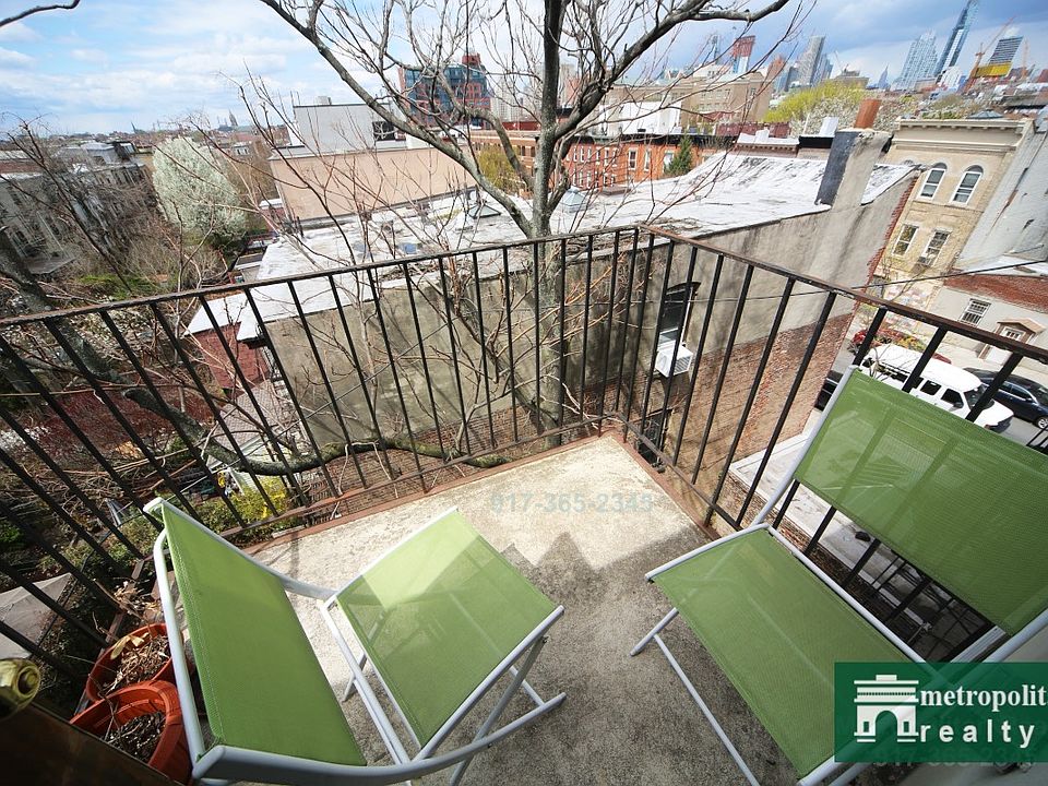 2nd image of 152 5th Ave APT 4B