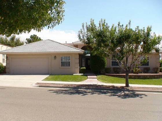 2nd image of 6916 Mineral Ridge Dr