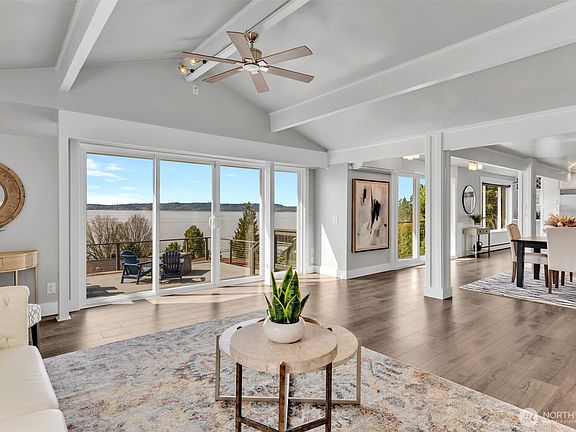 5th image of 27044 10th Avenue S