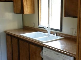 4759 Hansen Dr, Clinton, WA 98236