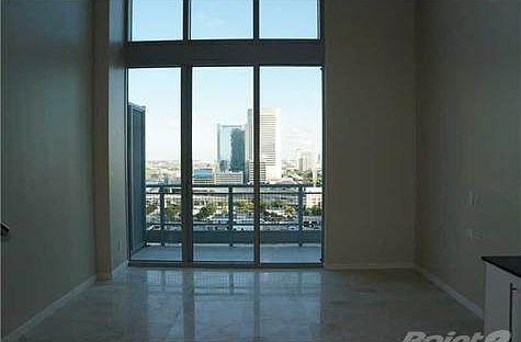 1st image of 690 SW 1st Ct APT 2117