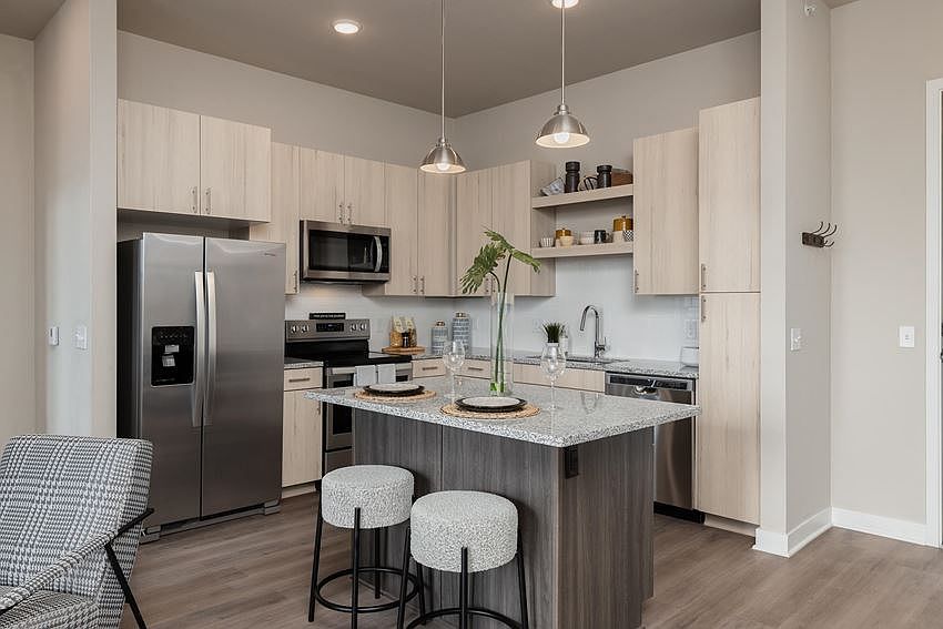 Azure Apartment Rentals Independence, MO Zillow