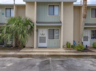 139 Cindy Ln, Panama City Beach, FL 32407