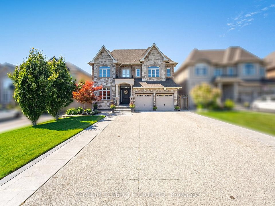 1st image of 1738 Rockwood Dr
