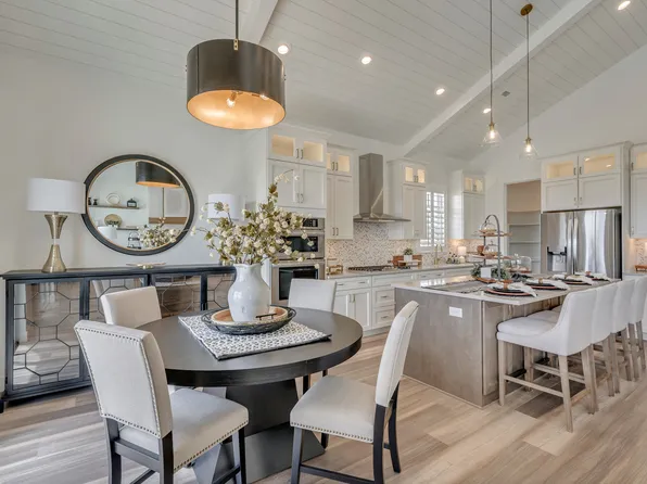 4984 W Hayden Peak Dr S Lot 406, West Jordan, UT 84081