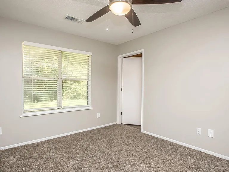 Townhomes at Pine Hill — Photo 28