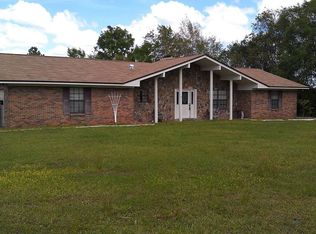 6229 John Pitts Rd, Panama City, FL 32404