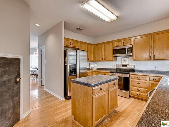 5th image of 6619 Lost Spring Dr