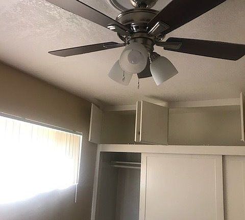5th image of 850 S Rosemead Blvd APT 06