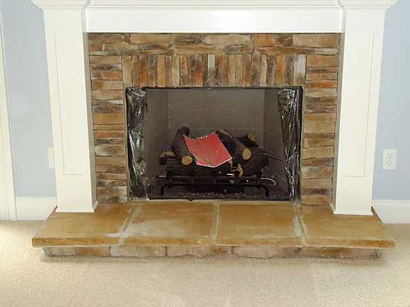 5th image of 6499 Winler Korn Ln Unit 1237