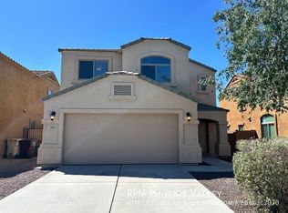 7611 W Charter Oak Rd, Peoria, AZ 85381