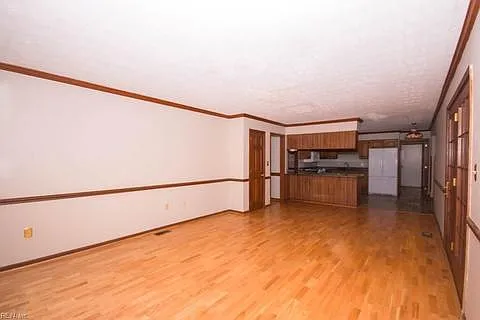 4 Jefferson Ct — Photo 34