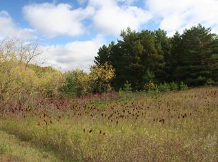Xxx Pinewood Rd, Detroit Lakes, MN 56501